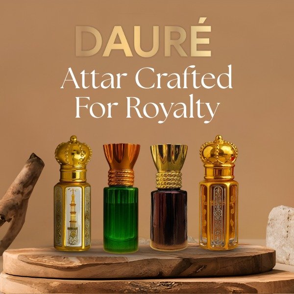 attar3